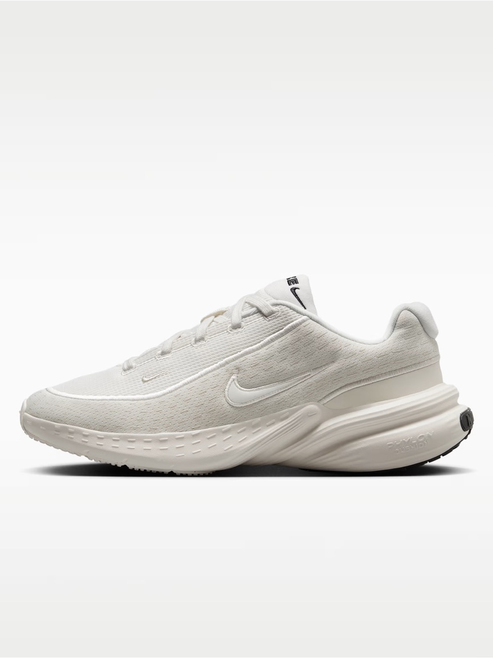 Brand New Nike Uplift SC “Phantom “Women's Shoes IB2766-002